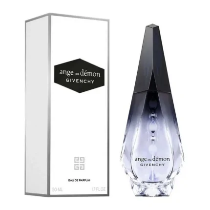 Ange ou Démon Givenchy Eau de Parfum - Perfume Feminino 30ml